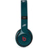 NFL Philadelphia Eagles Green Performance Series Beats Solo 3 Wireless Skin